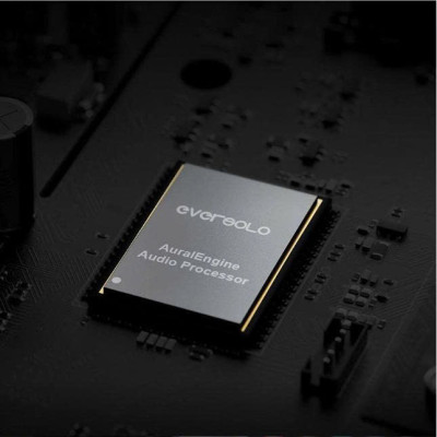 EVERSOLO DMP-A8 MASTER GEN2